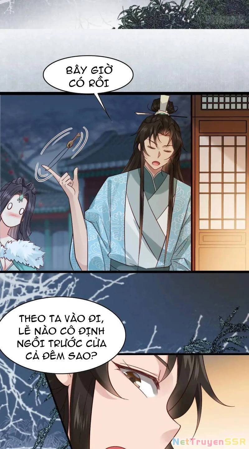 page_21.jpg