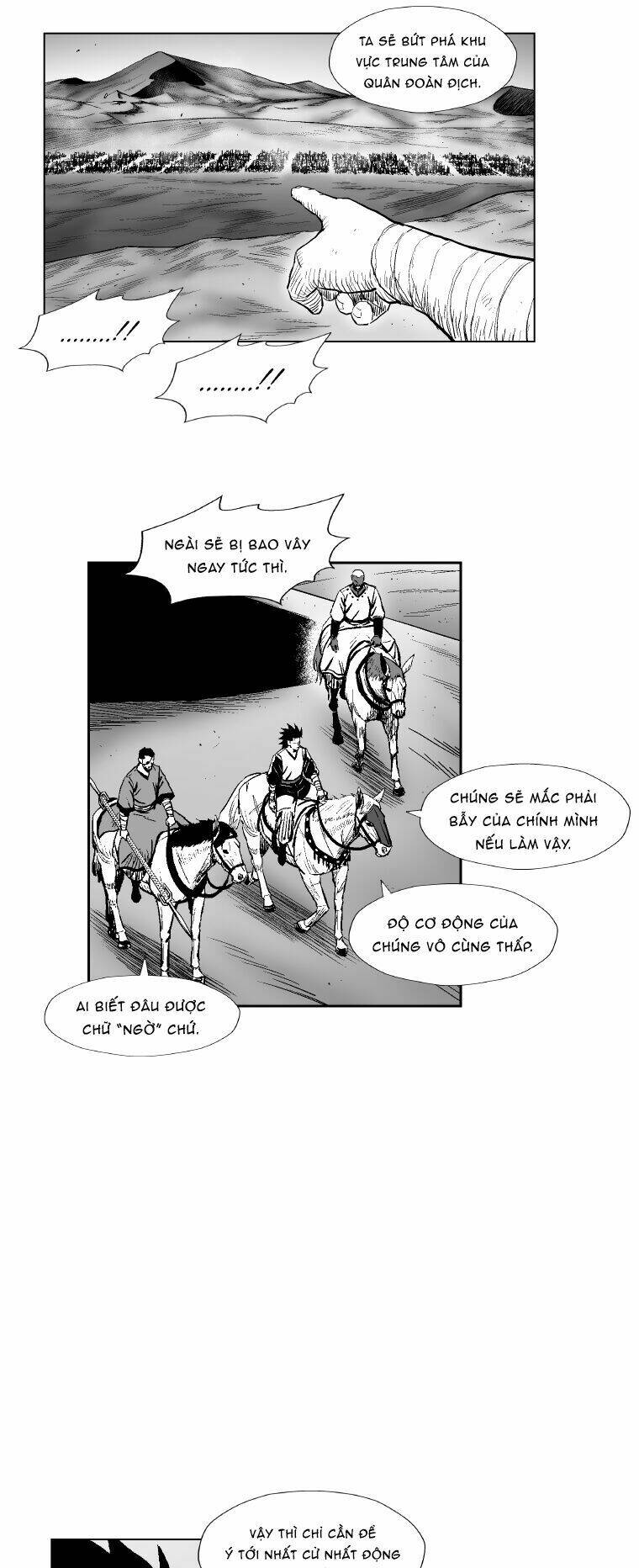 page_25.jpg