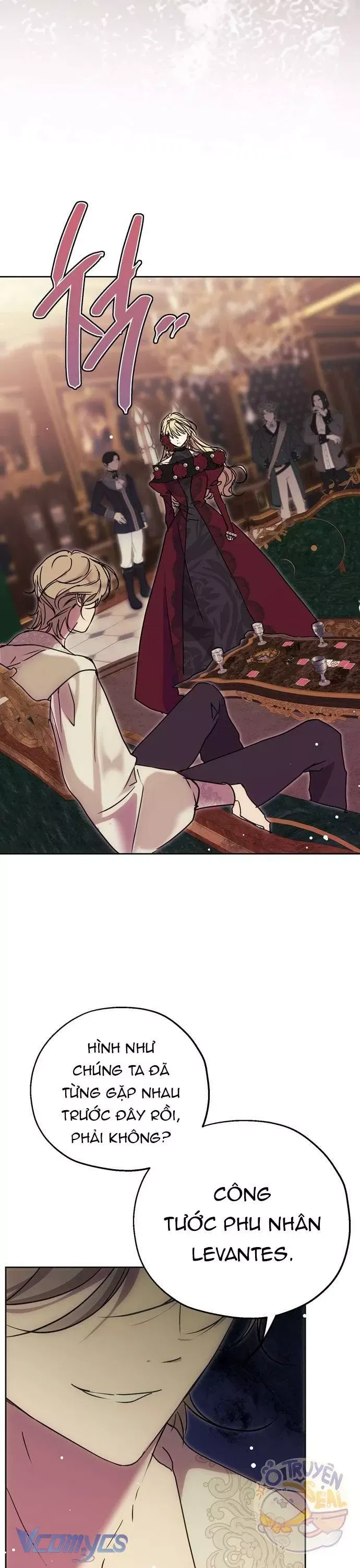 page_23.jpg