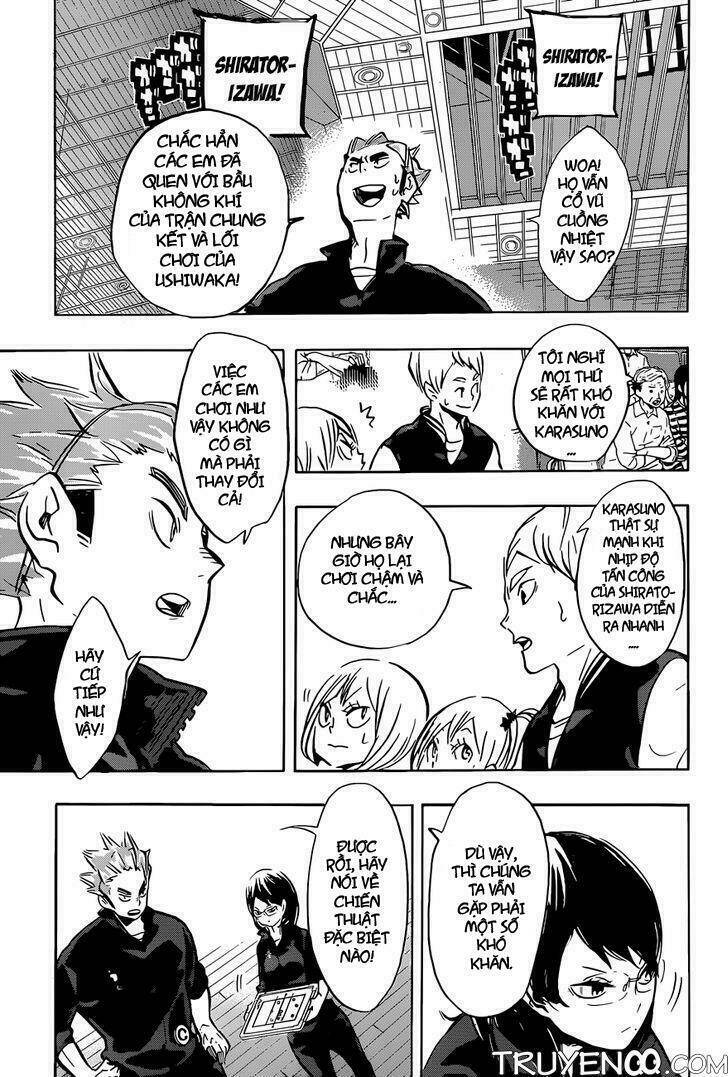 page_7.jpg