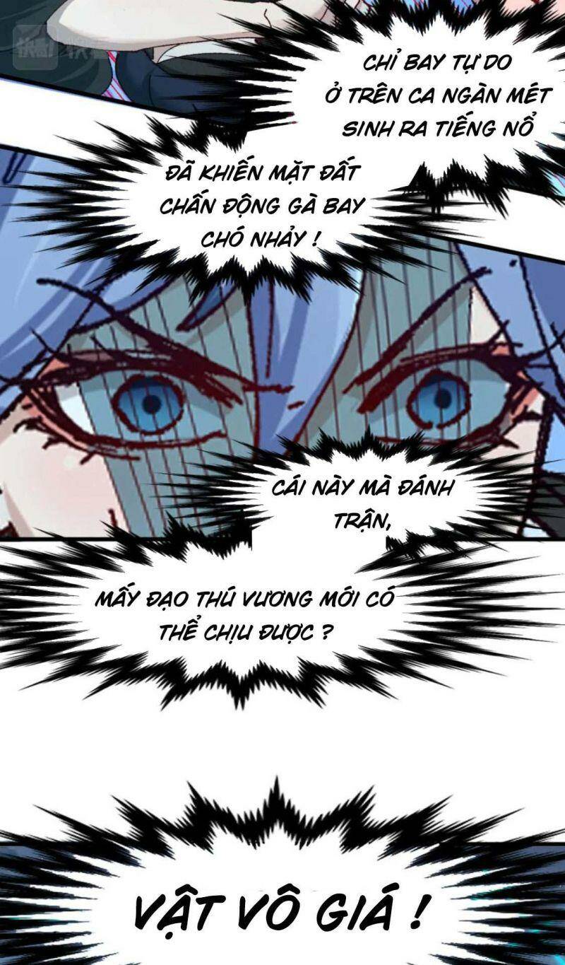 page_62.jpg