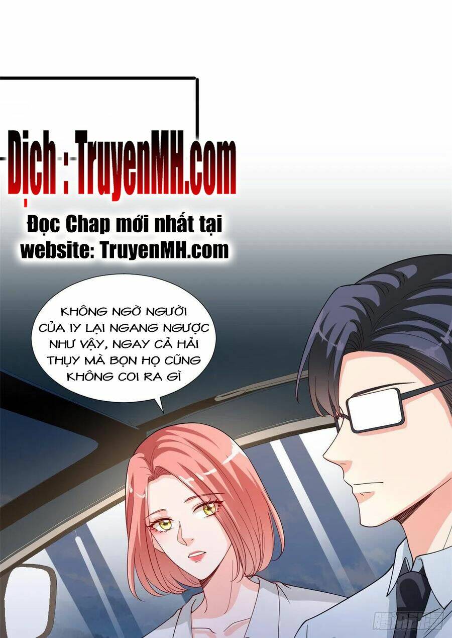 page_2.jpg