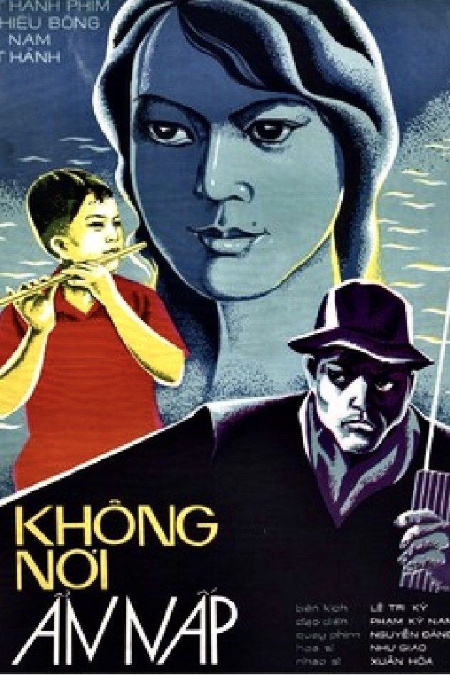 khong-noi-an-nap-poster.jpg