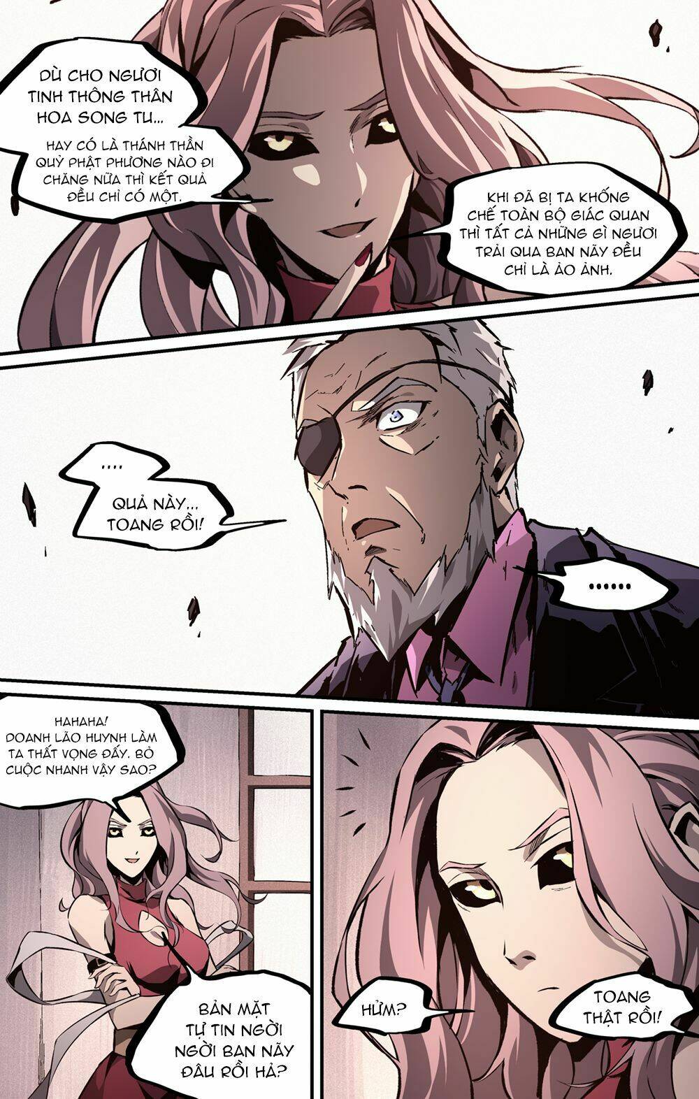 page_14.jpg