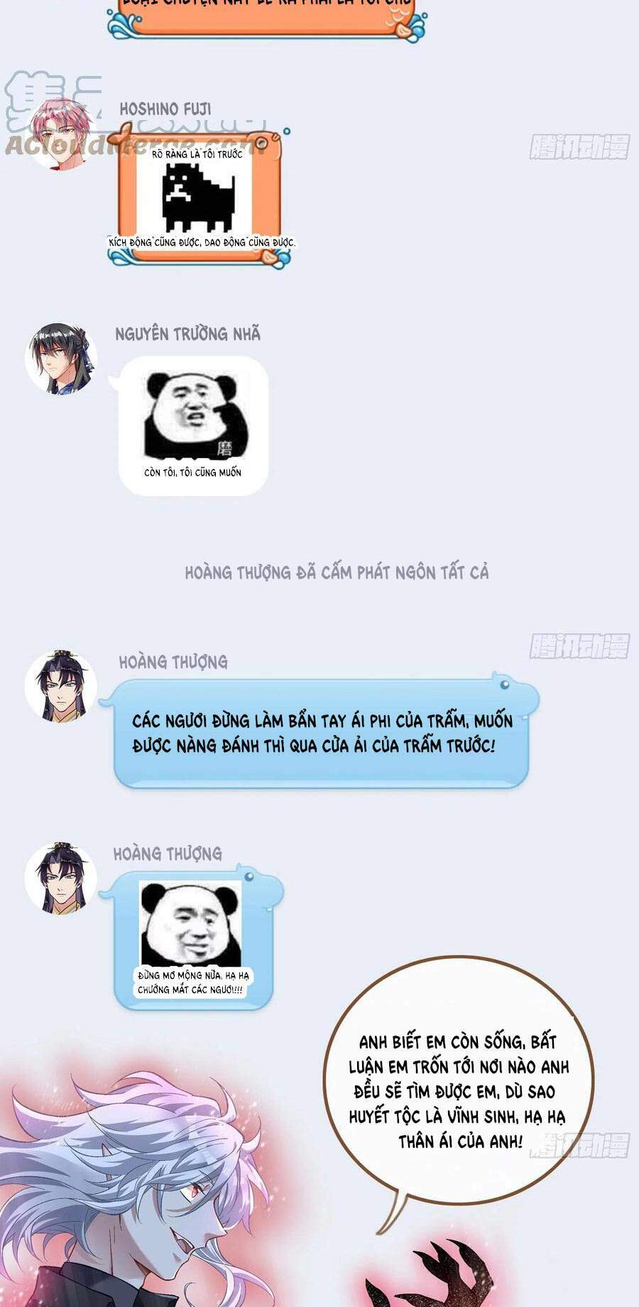 page_31.jpg