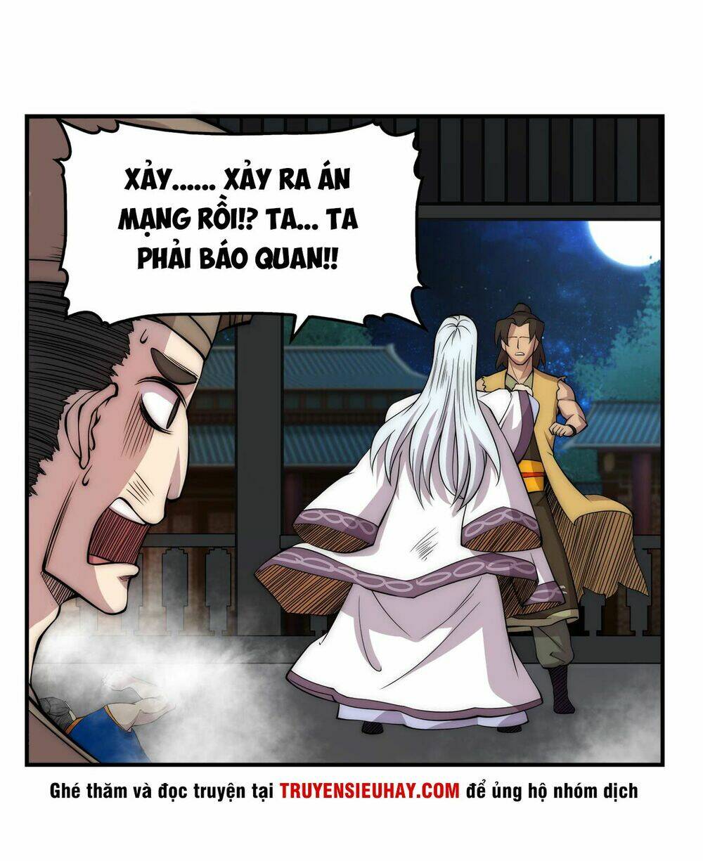 page_43.jpg