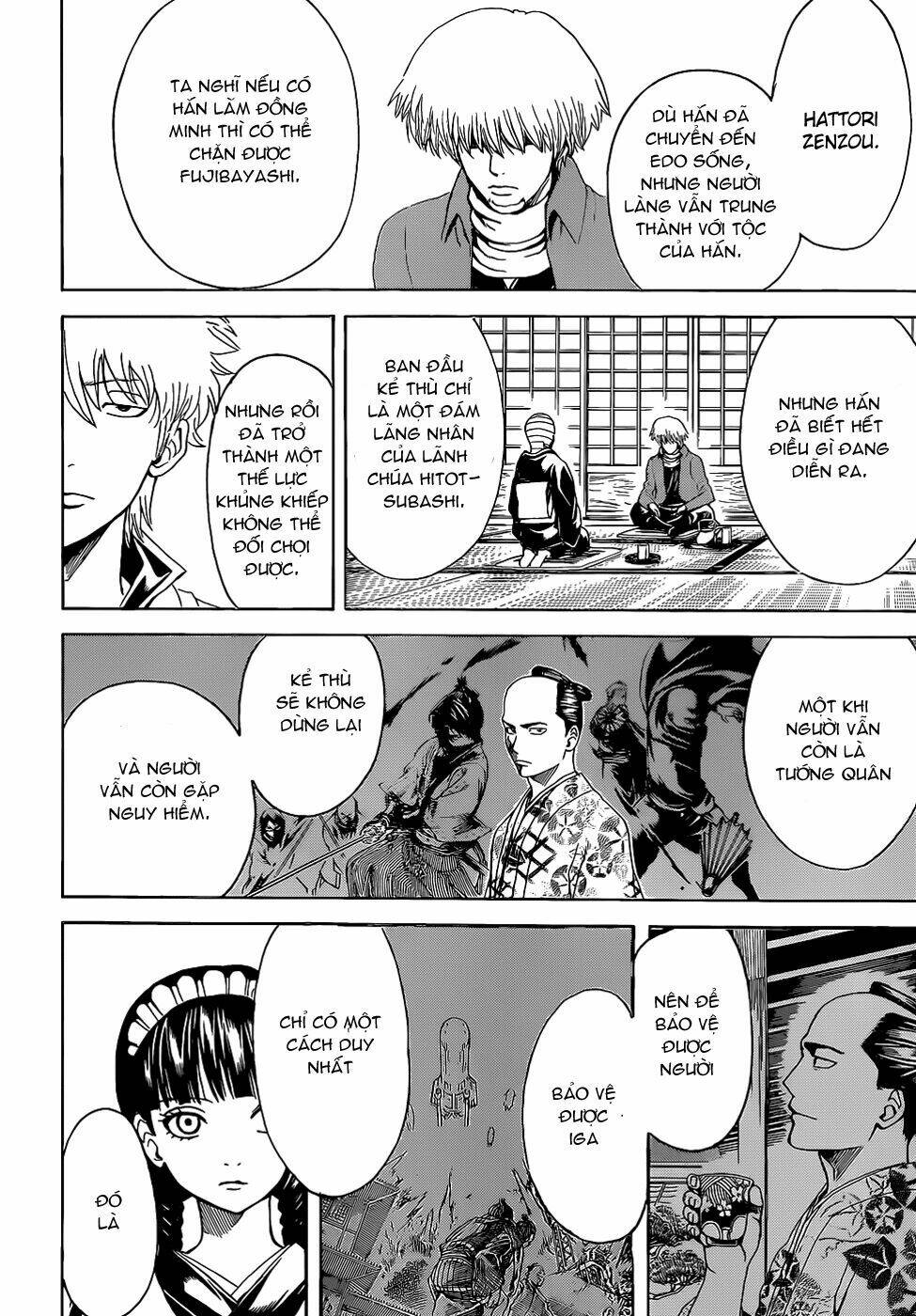 page_17.jpg