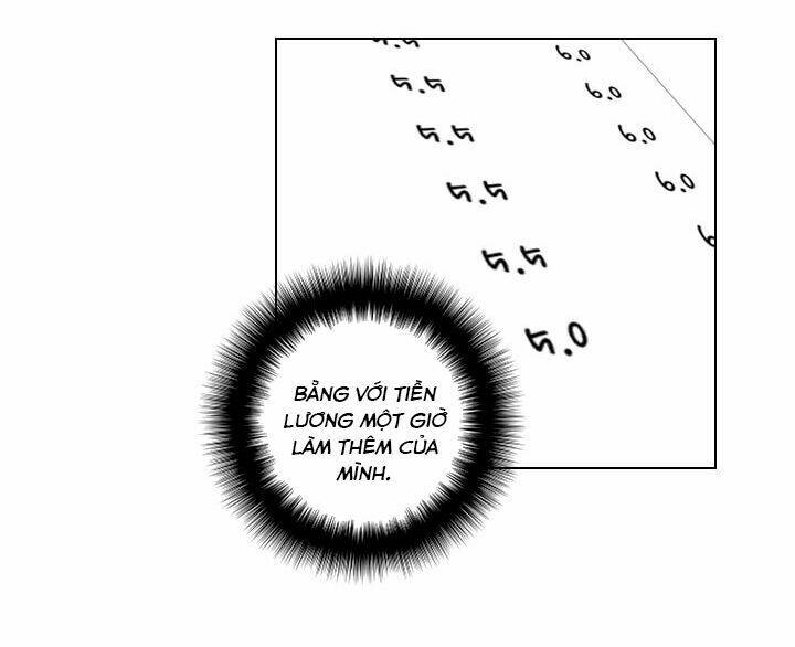 page_46.jpg