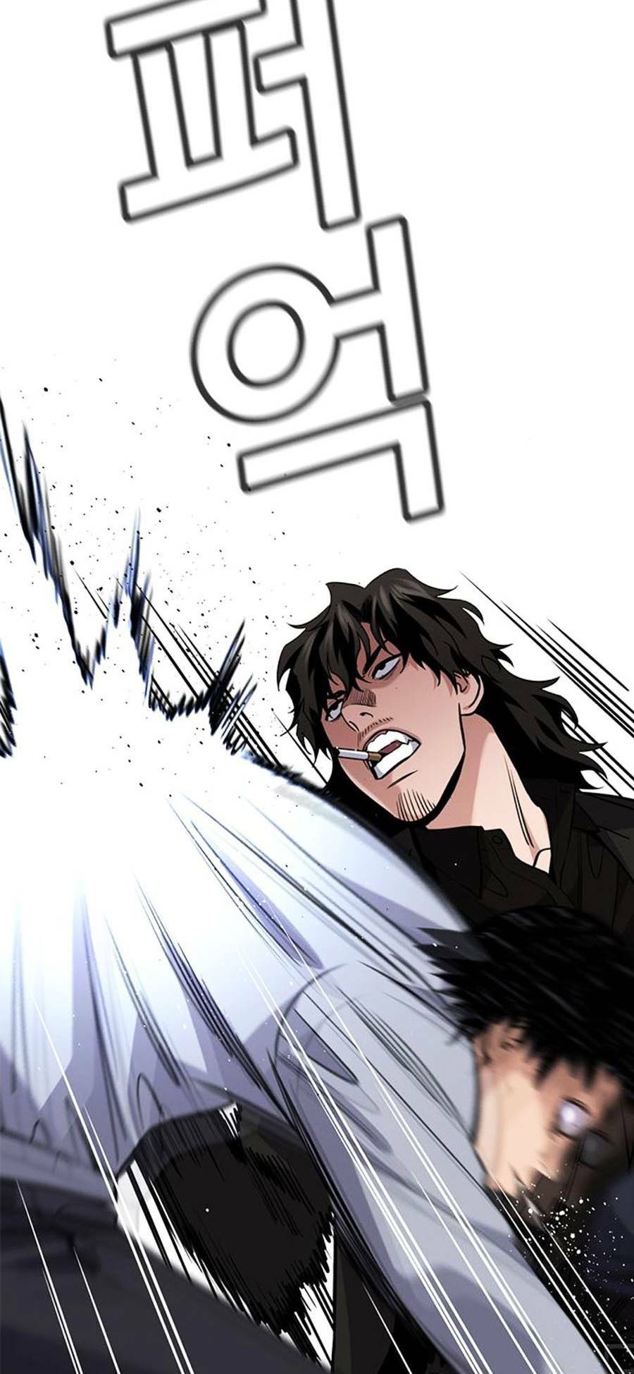 page_74.jpg