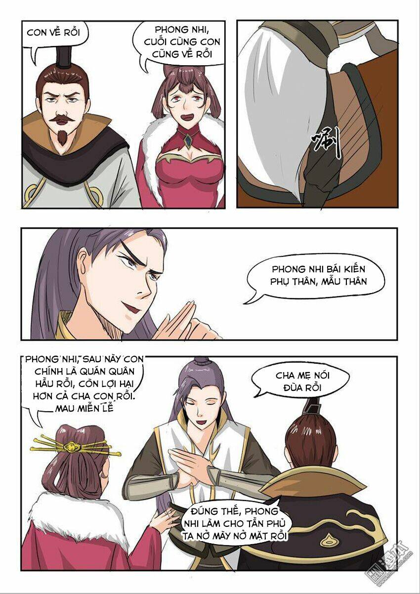 page_6.jpg
