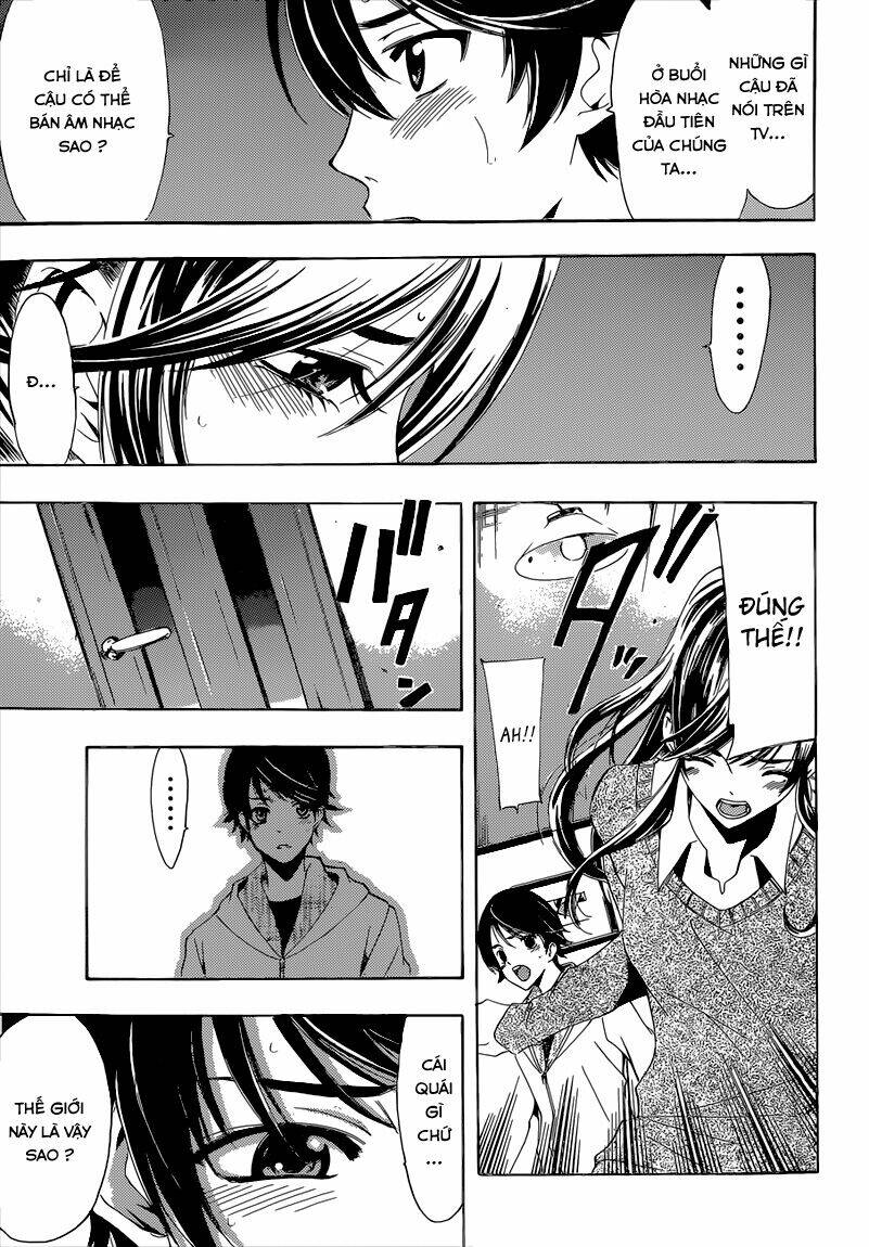 page_16.jpg