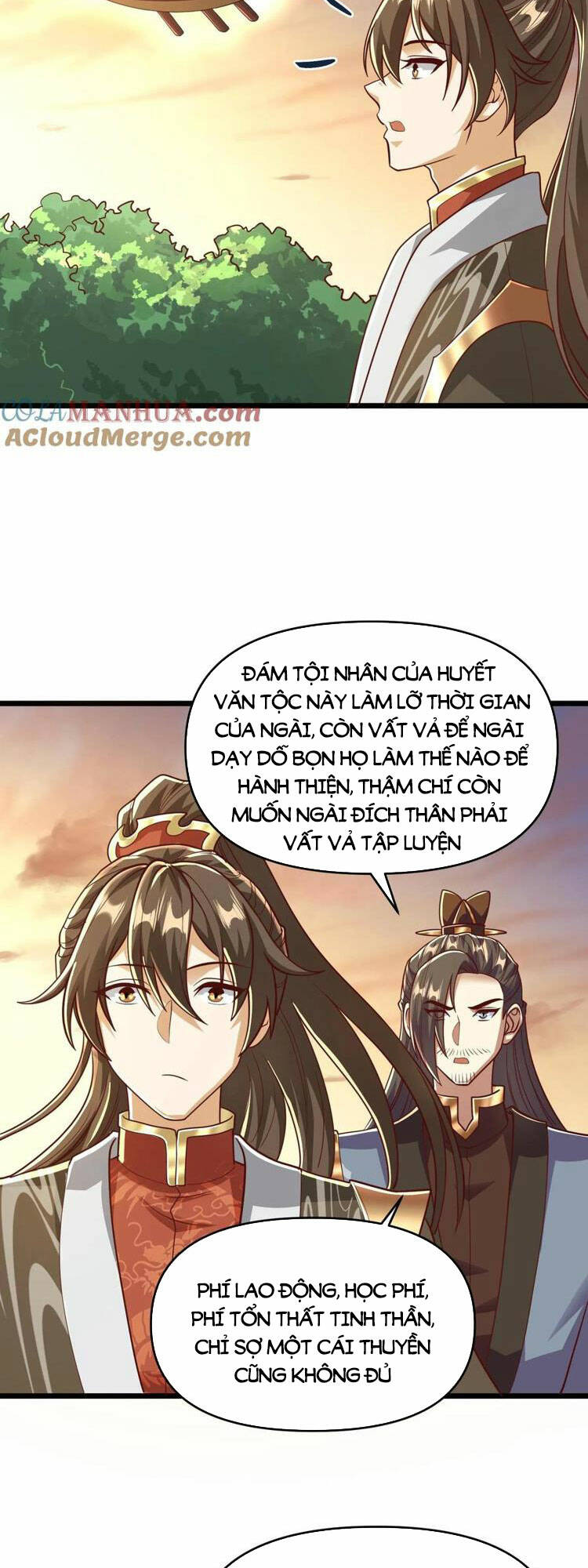 page_19.jpg