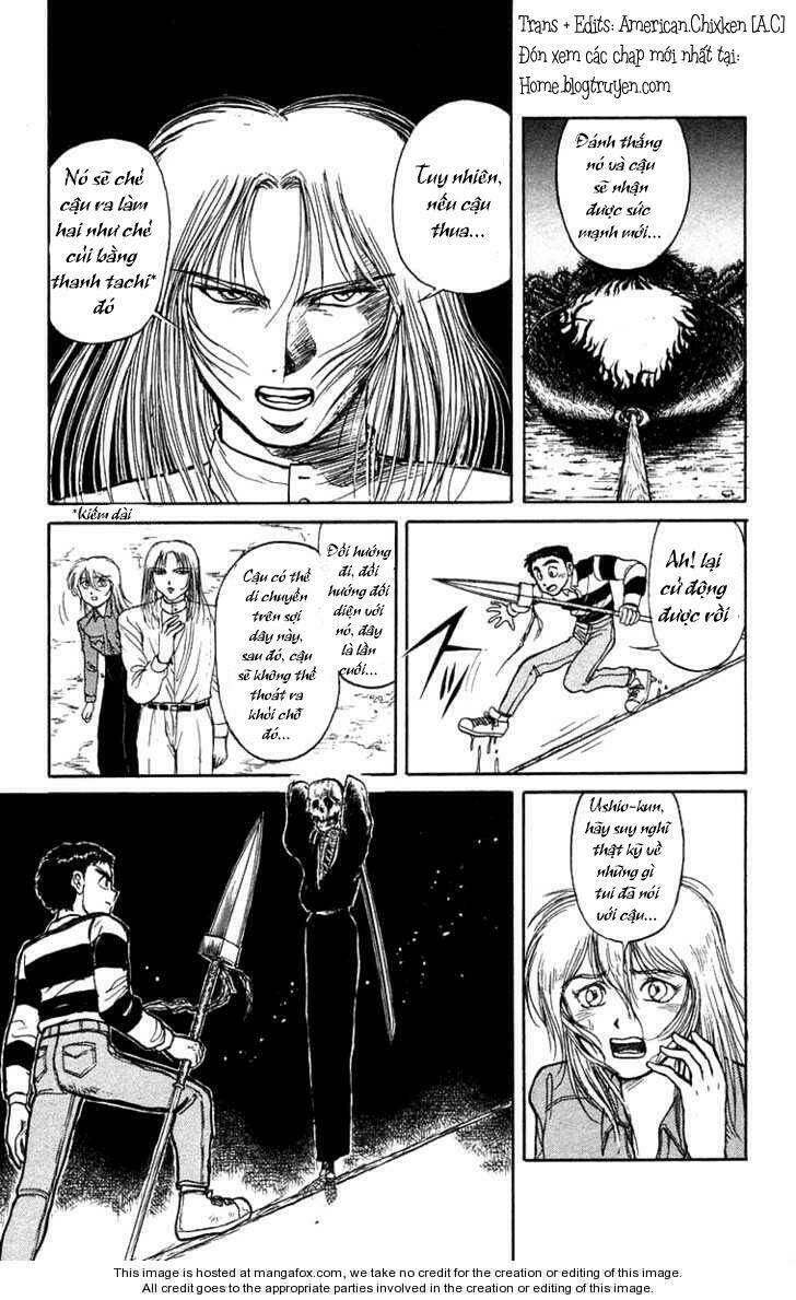 page_4.jpg