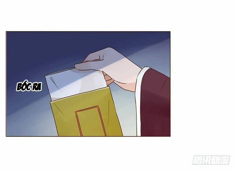 page_53.jpg