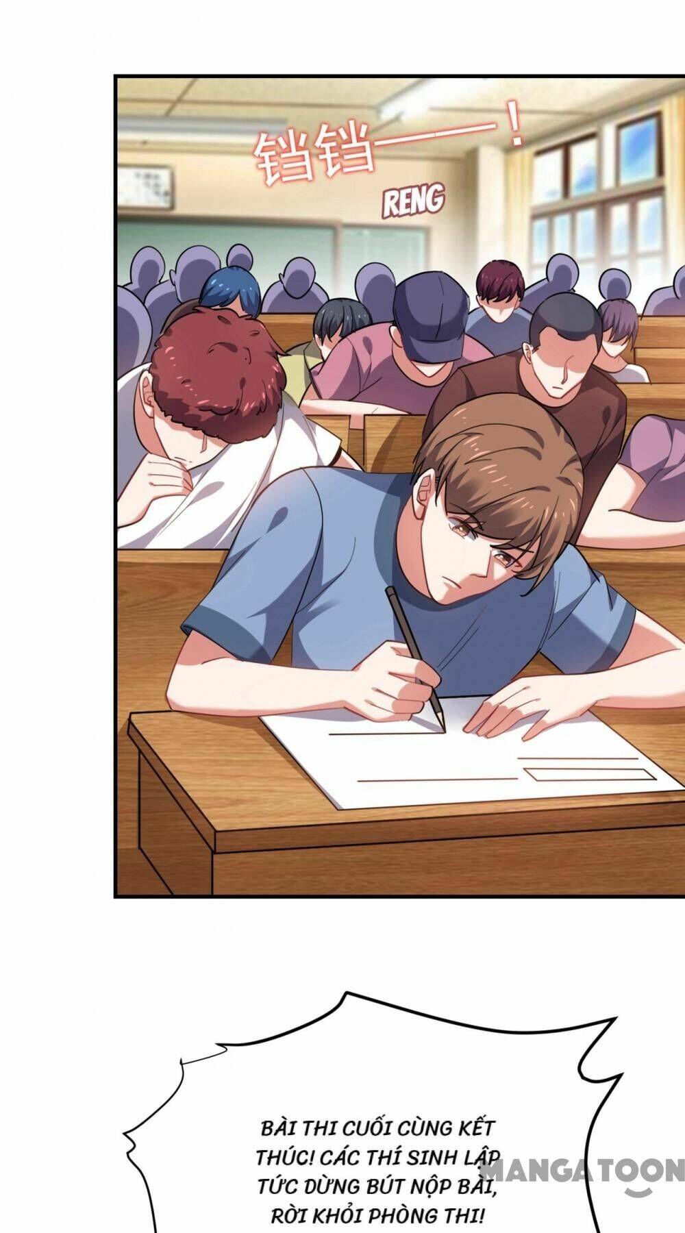 page_28.jpg