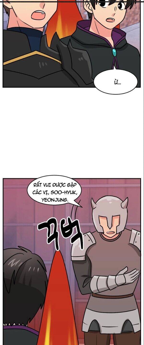 page_37.jpg