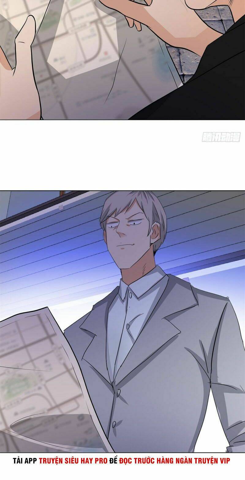 page_7.jpg