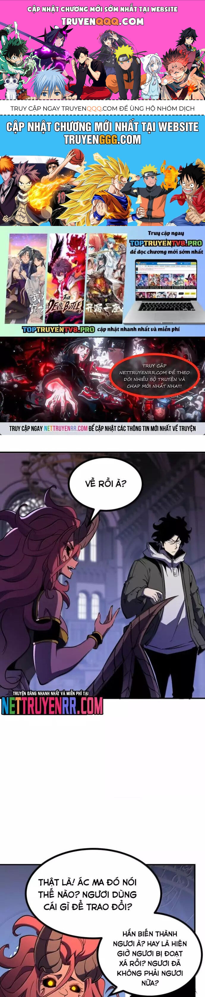 page_0.jpg