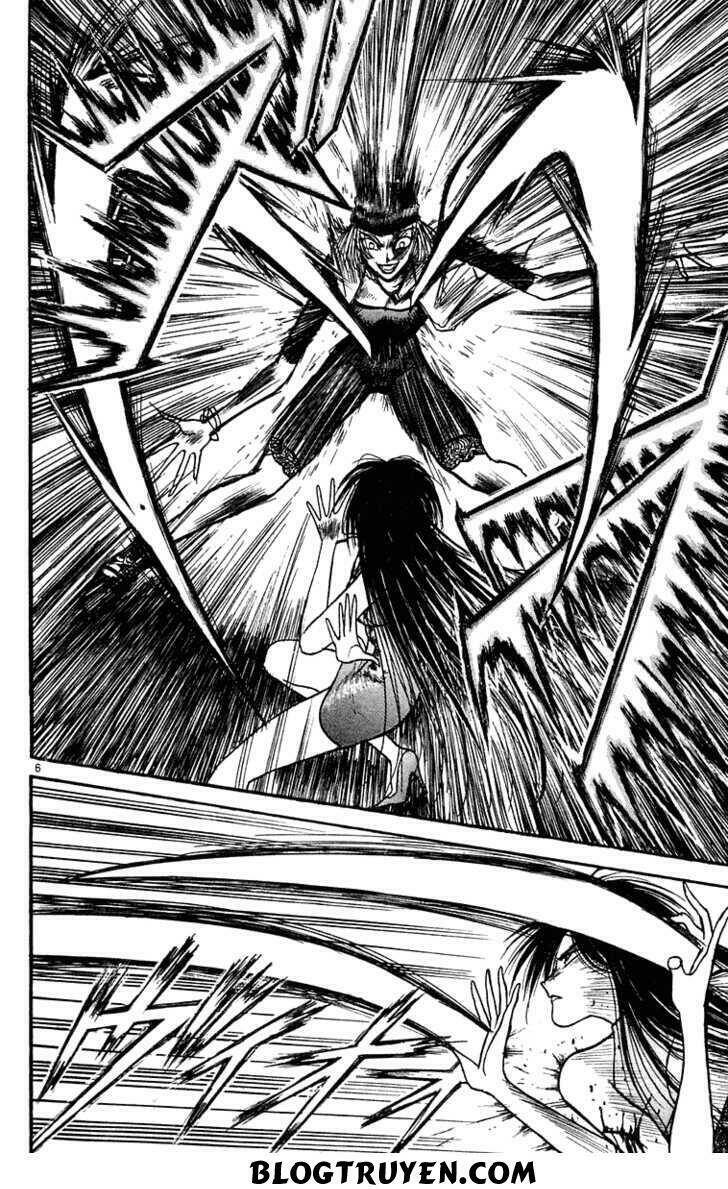 page_9.jpg