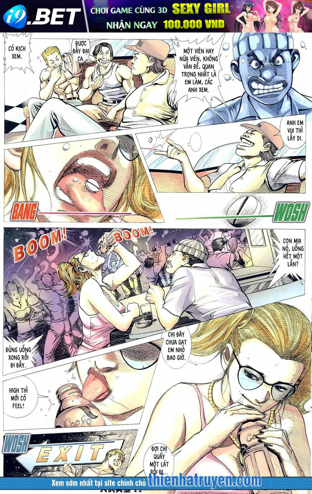 page_10.jpg