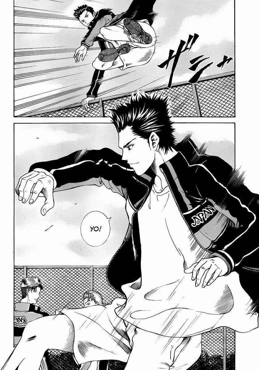 page_4.jpg
