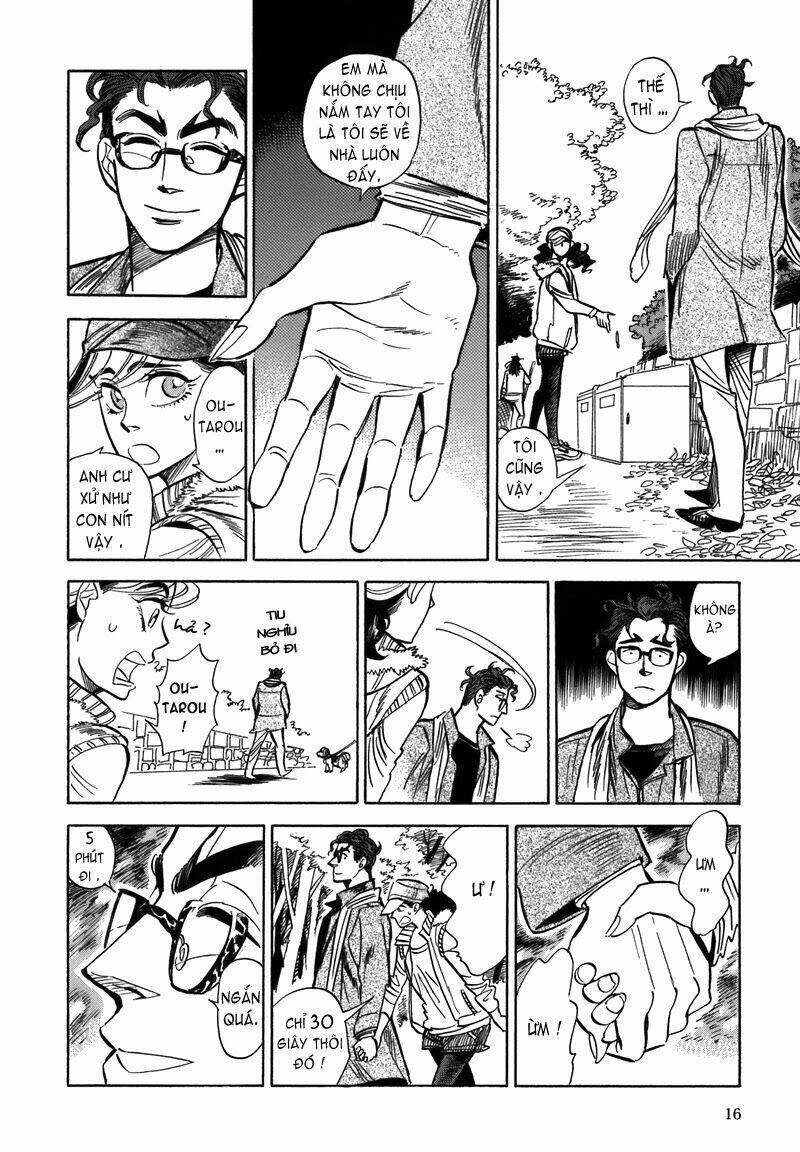 page_18.jpg