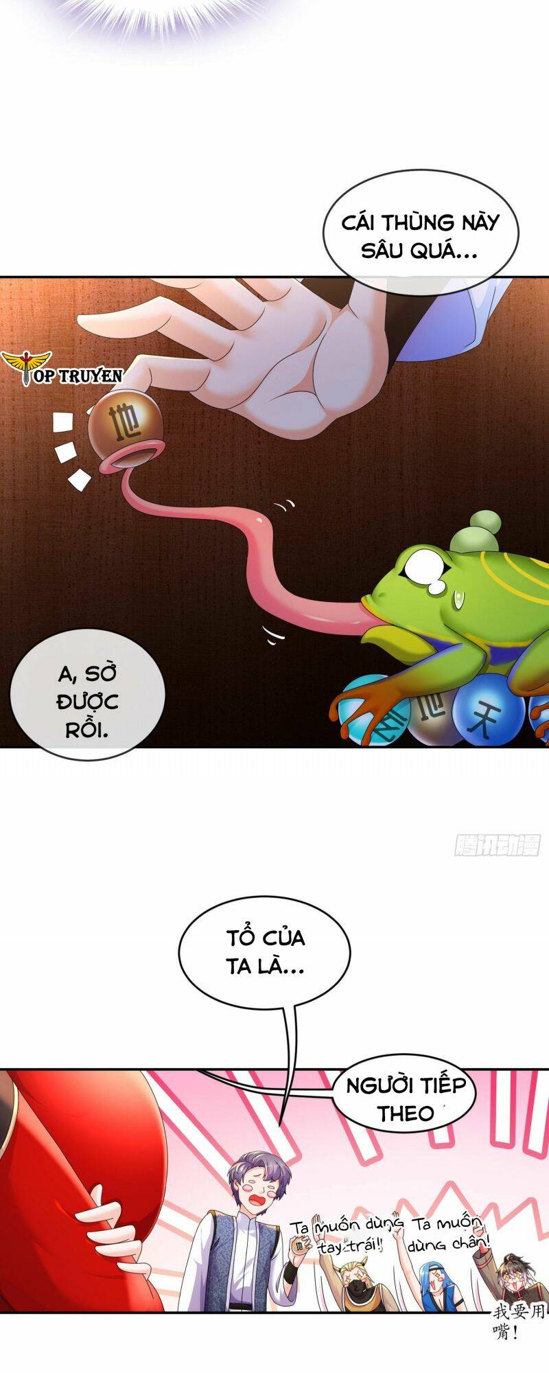 page_8.jpg