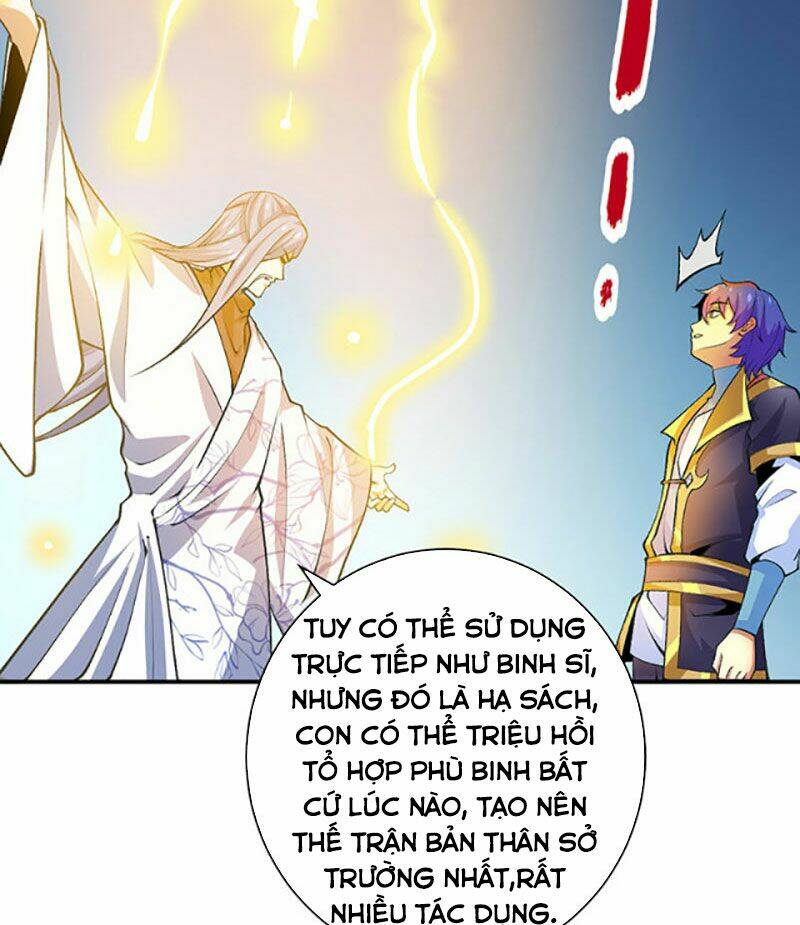 page_78.jpg
