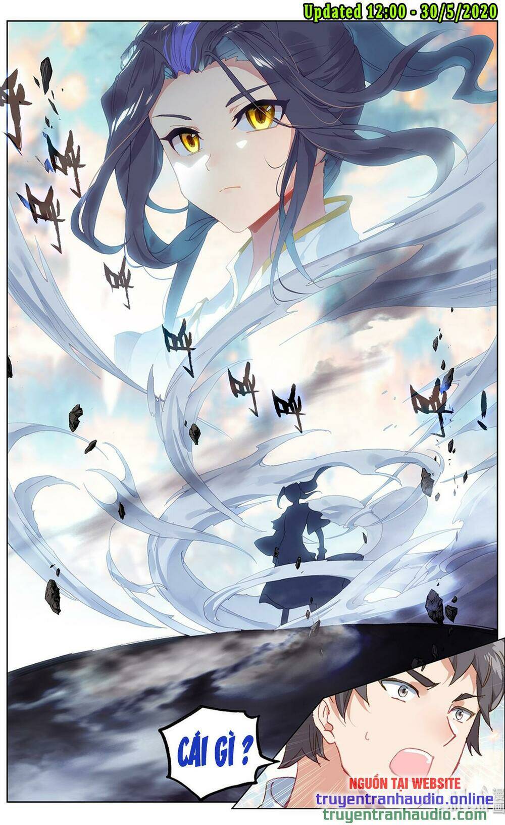 page_6.jpg