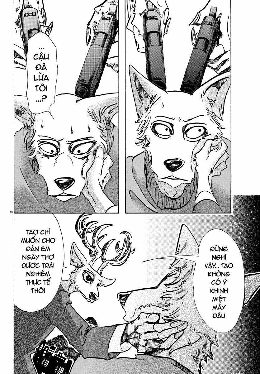 page_11.jpg