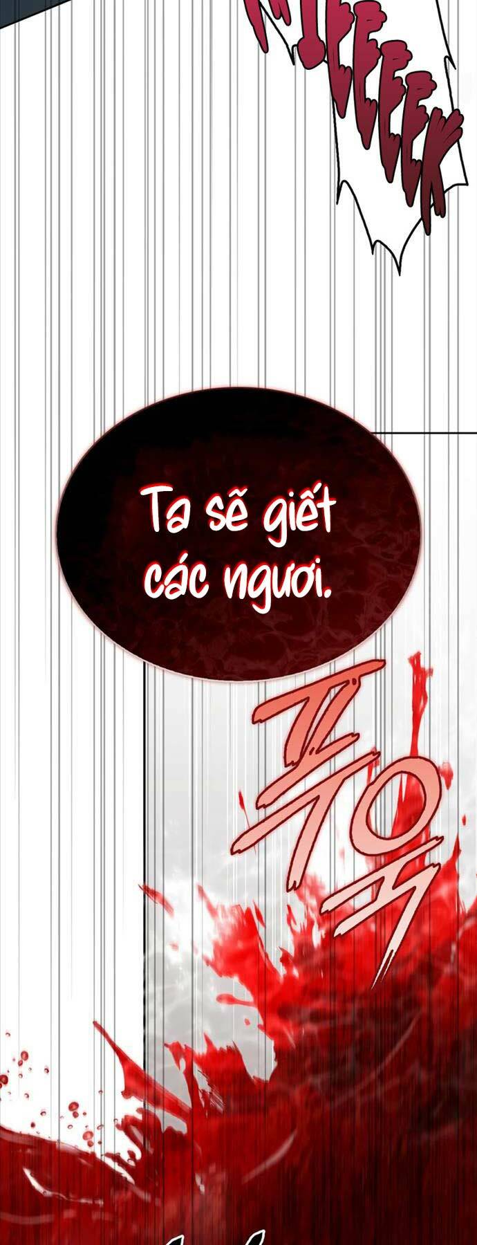page_35.jpg
