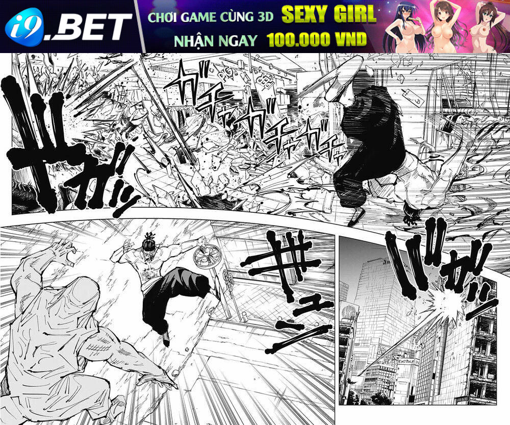 page_11.jpg
