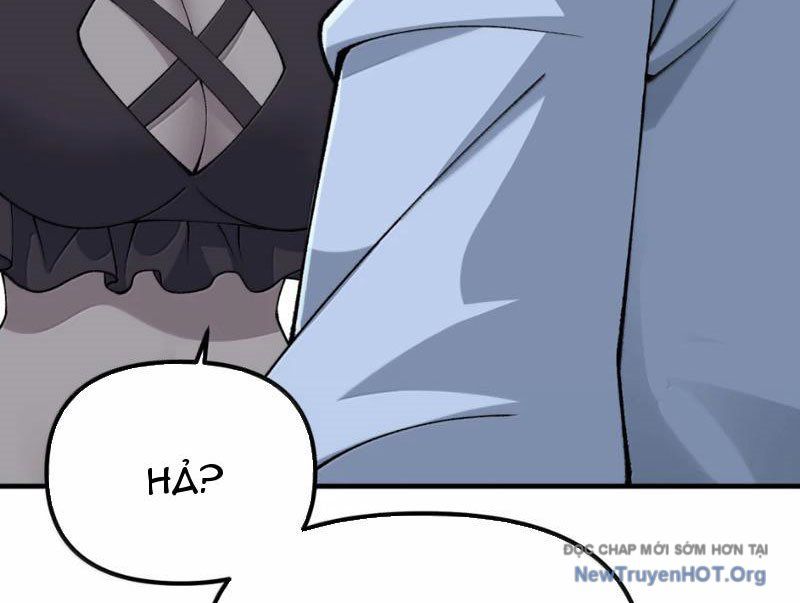 page_44.jpg