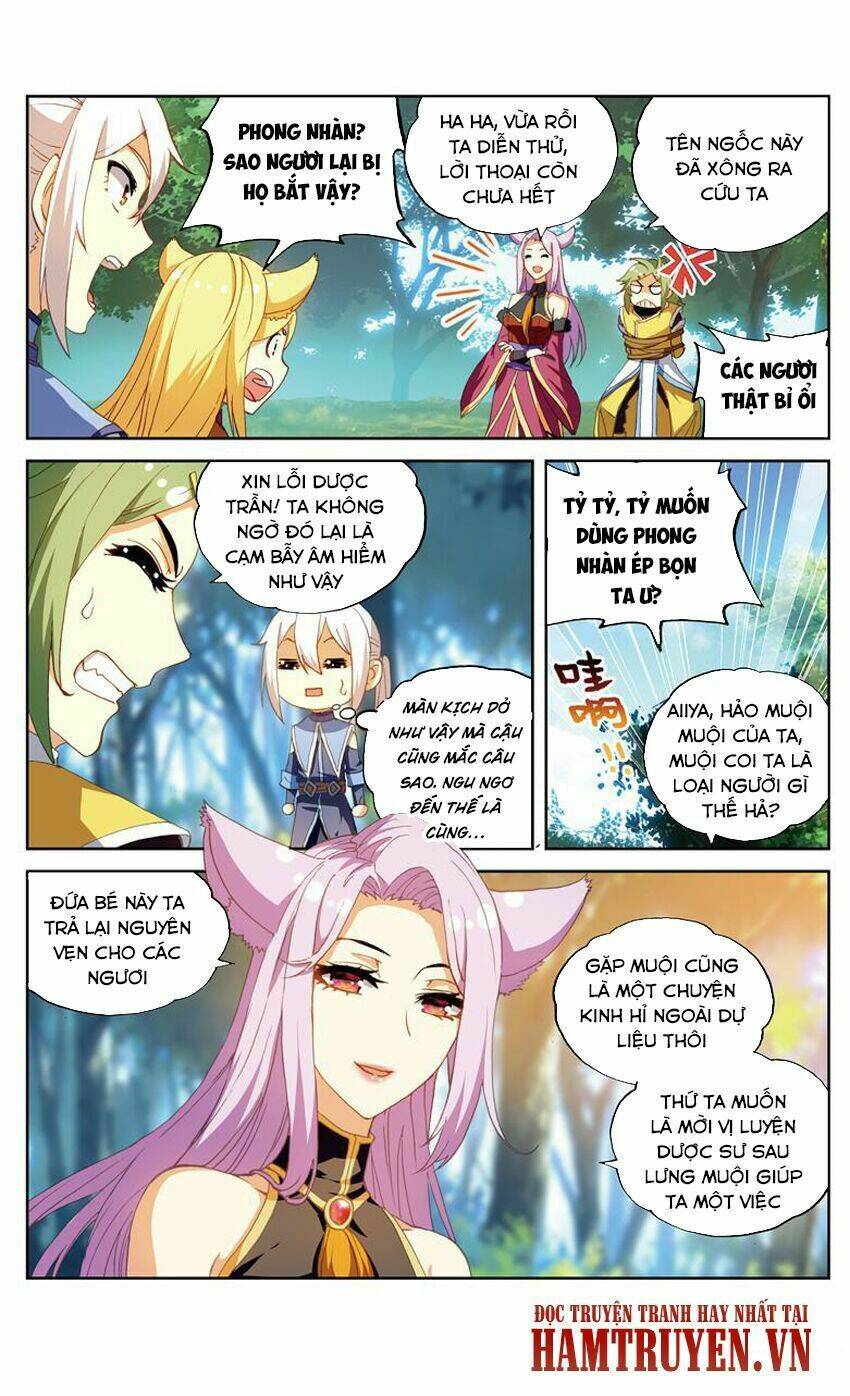 page_17.jpg