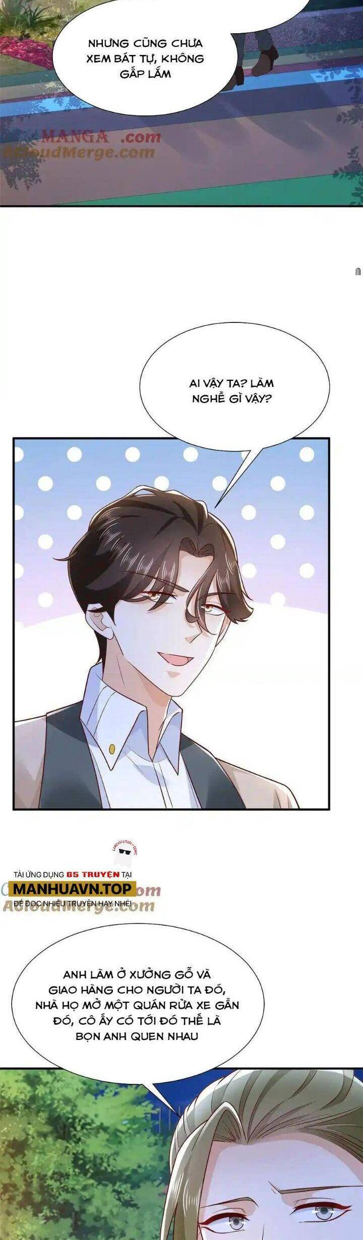 page_13.jpg