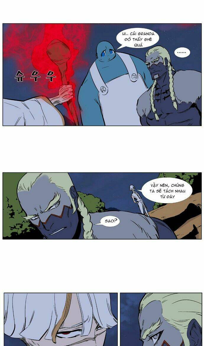 page_25.jpg