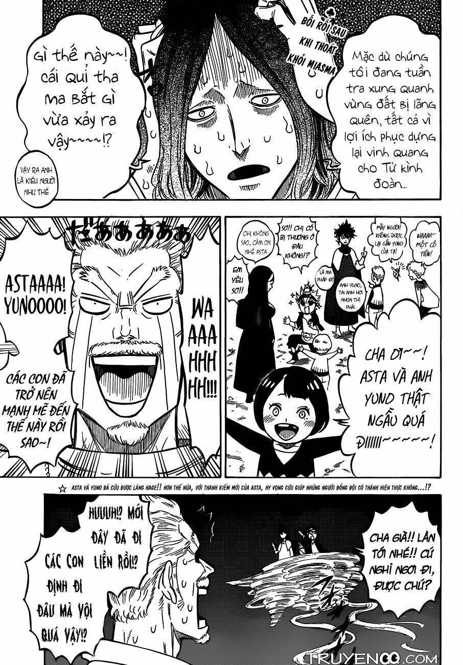 page_2.jpg