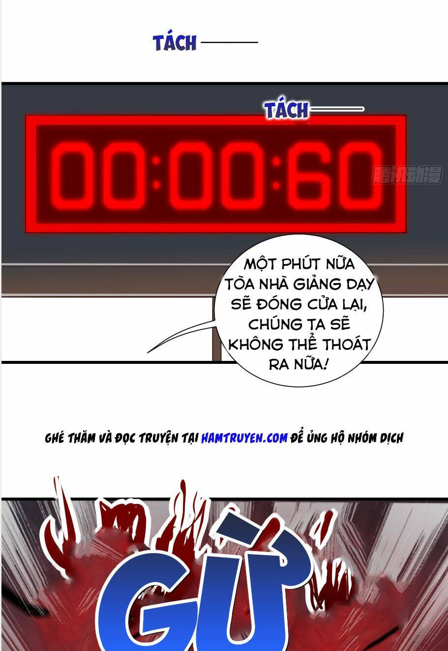 page_26.jpg