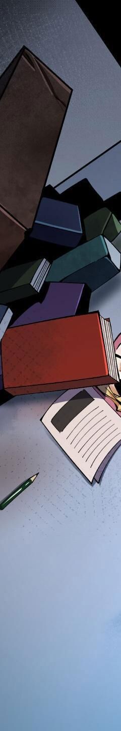 page_84.jpg