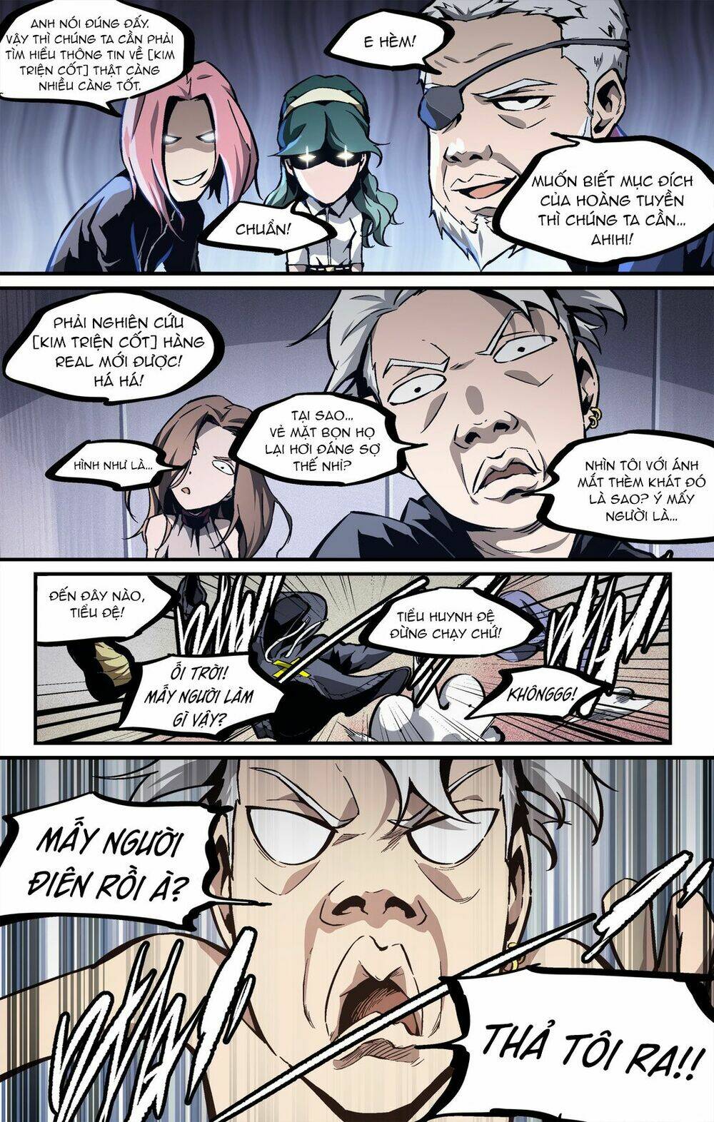 page_12.jpg