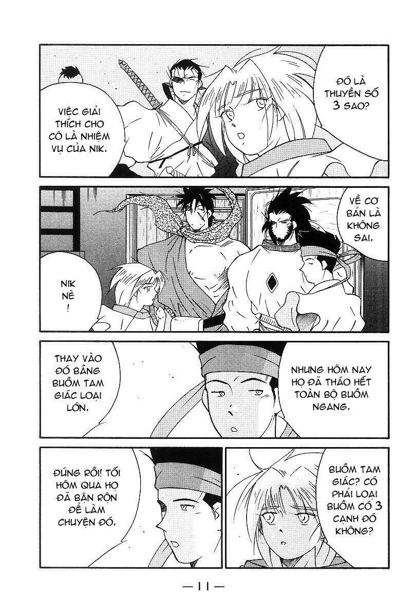 page_10.jpg