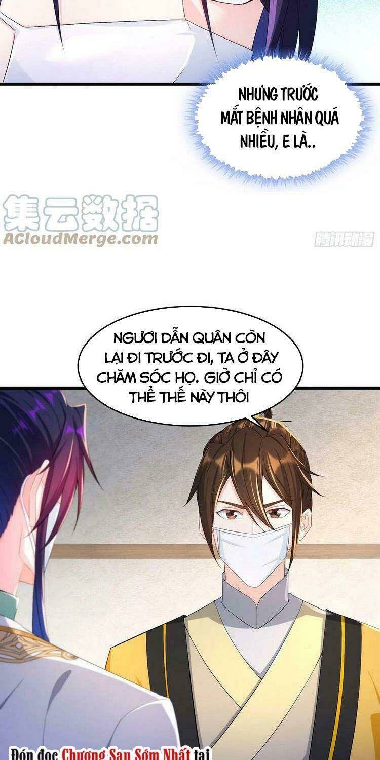 page_5.jpg