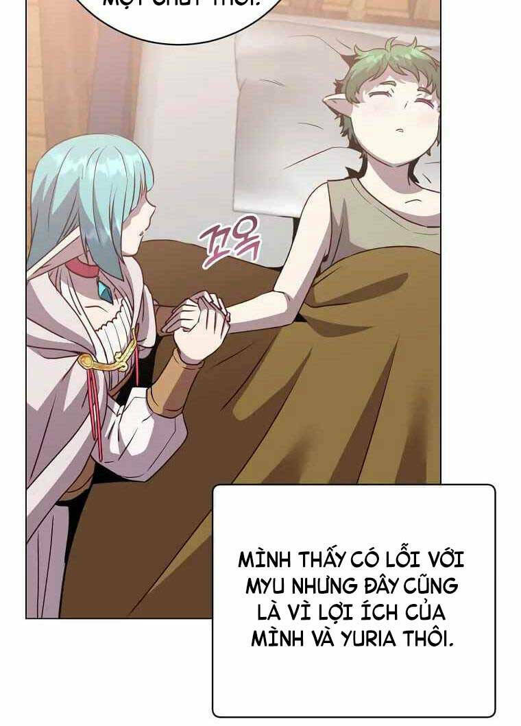 page_40.jpg