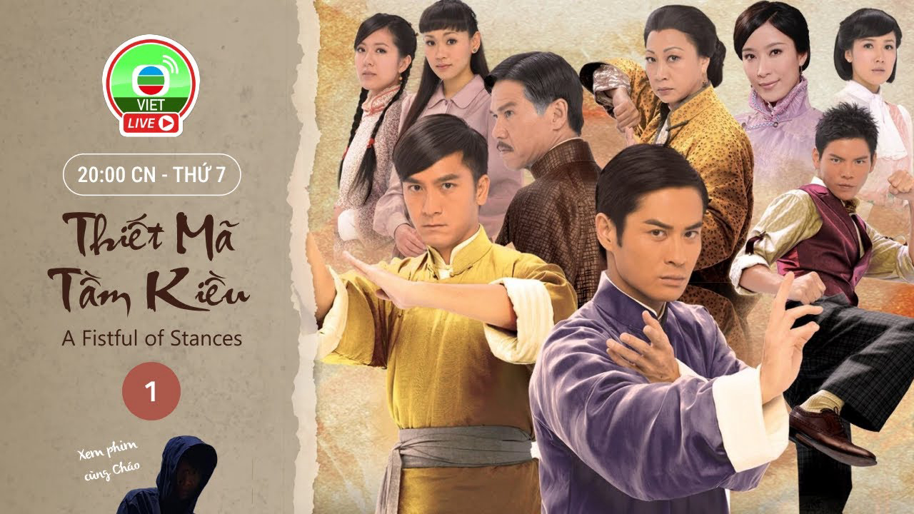 thiet-ma-tam-kieu-poster.jpg
