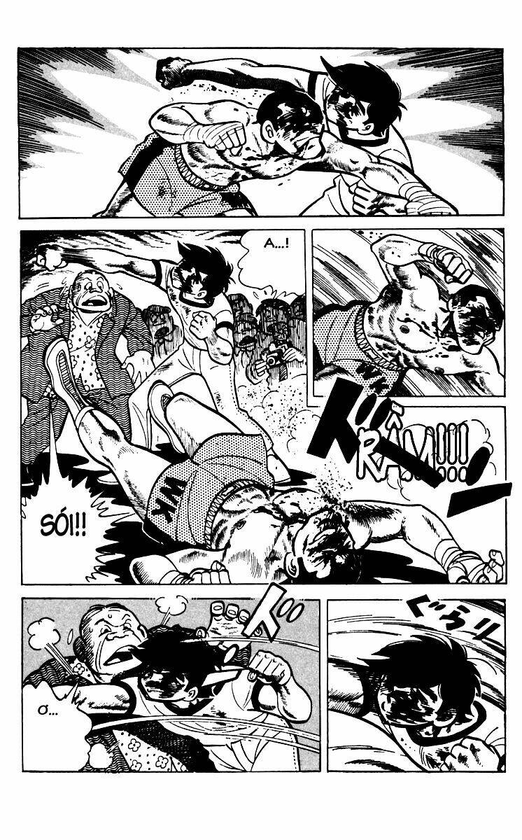 page_32.jpg