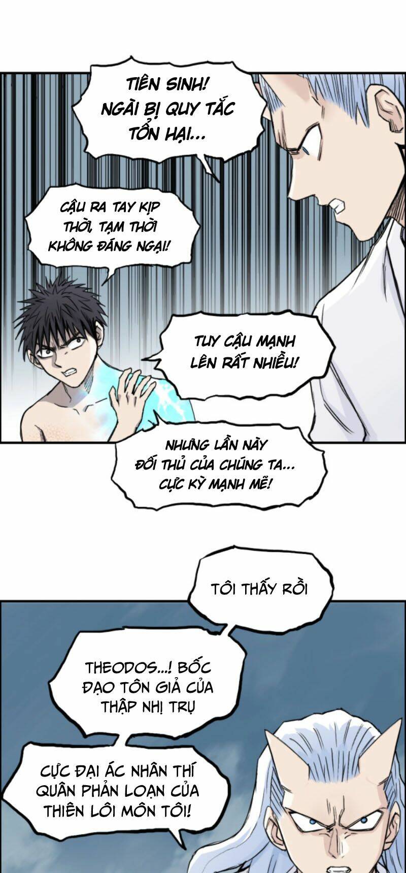 page_34.jpg