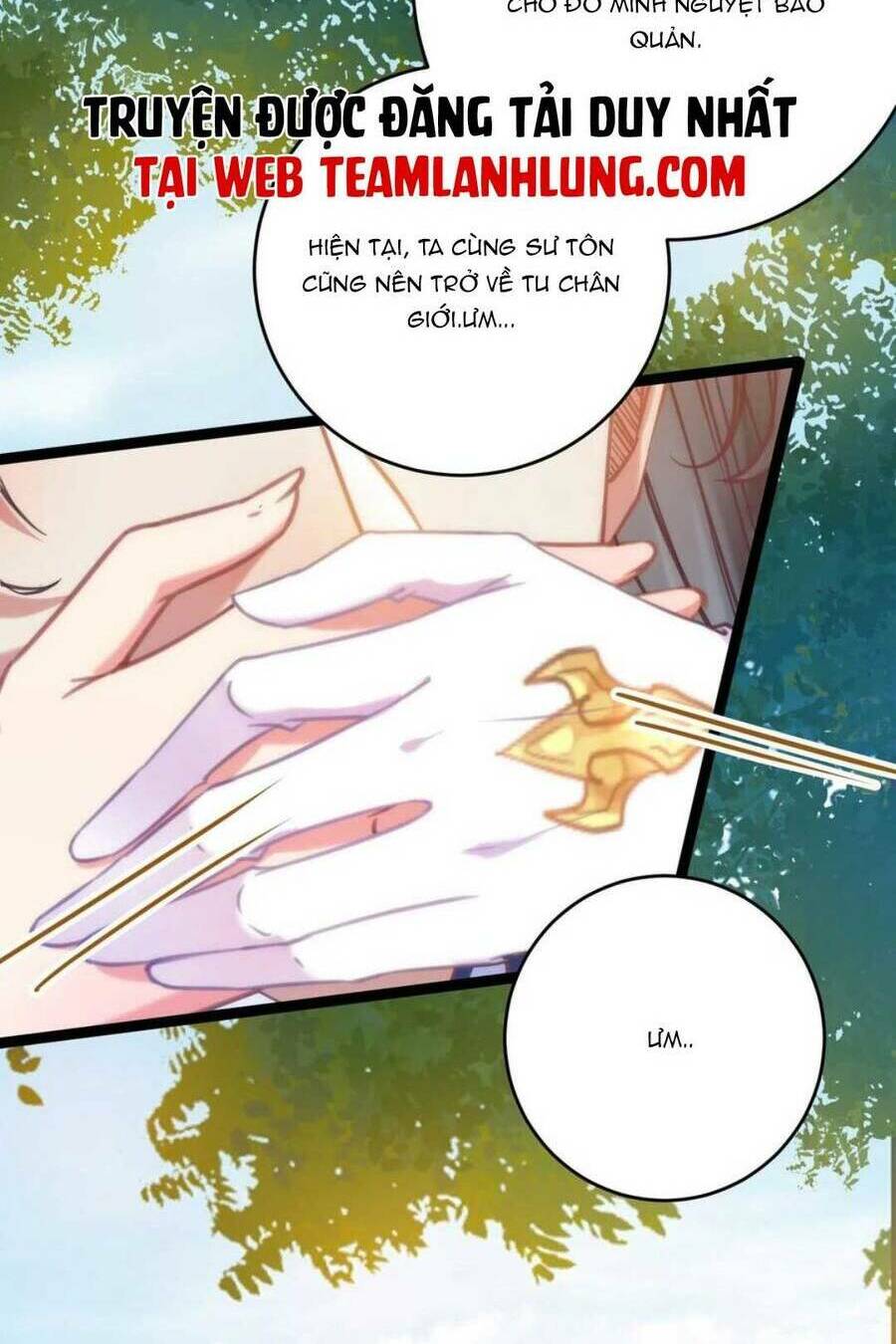 page_9.jpg