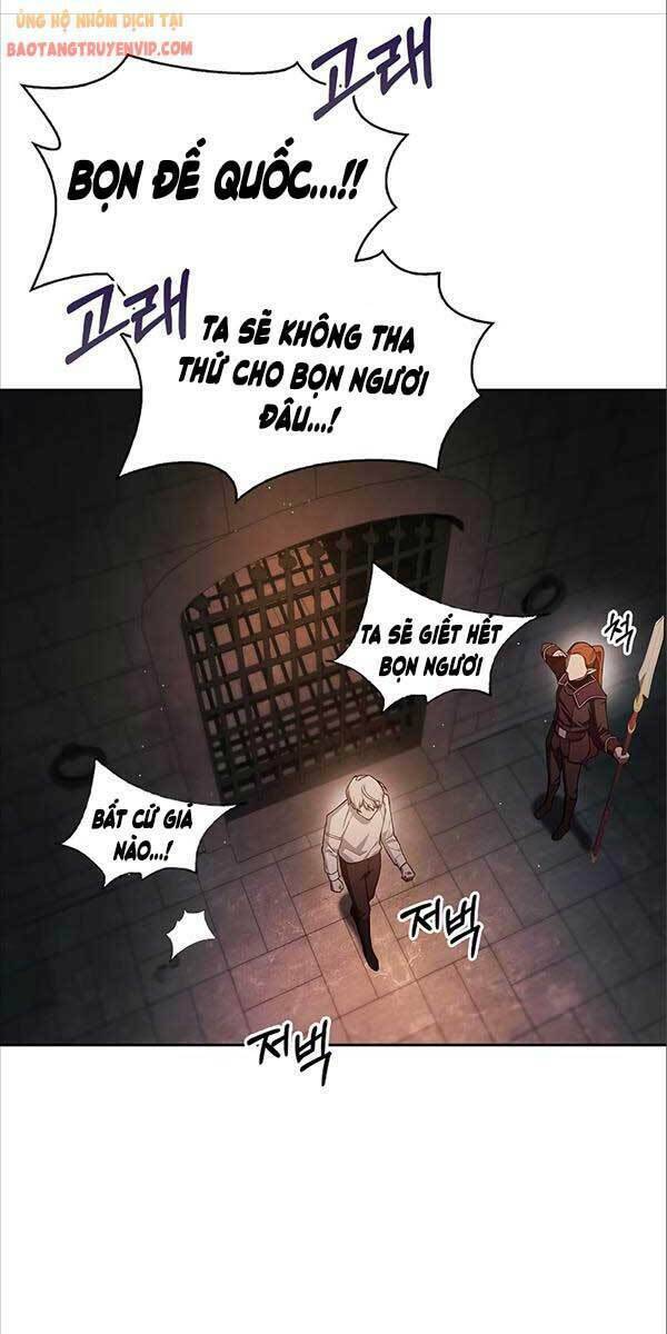 page_94.jpg