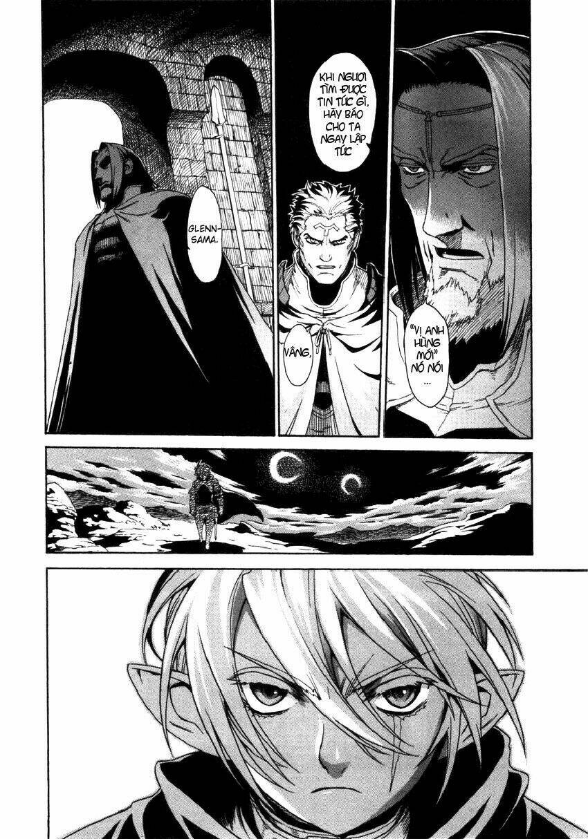 page_26.jpg