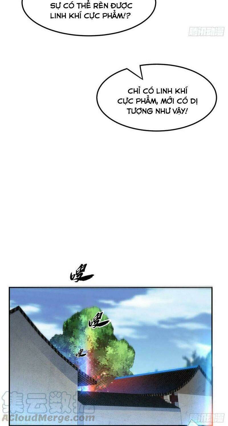 page_31.jpg